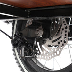  Large Chanty Cargo Kid - 10-17 years (PRE-ORDER)