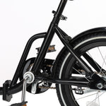  Large Chanty Cargo Kid - 10-17 years (PRE-ORDER)