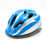 Chanty Kid Helmet – Sky Blue