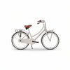 Chanty children's bike – City – 26 Sand