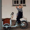 Sibling Package - 2 Children's Cargo Bikes - Fly Bundles