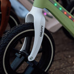  Sibling package – 3 balance bikes