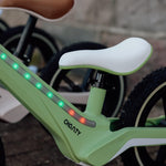  Sibling package – 3 balance bikes