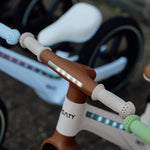  Sibling package – 4 balance bikes