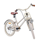 CHANTY Casual 20" - Beige