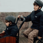  Large Chanty Cargo Kid - 10-17 years (PRE-ORDER)