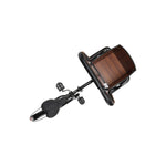  Large Chanty Cargo Kid - 10-17 years (PRE-ORDER)