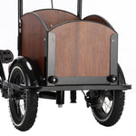  Large Chanty Cargo Kid - 10-17 years (PRE-ORDER)