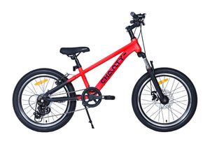 Chanty MTB 20