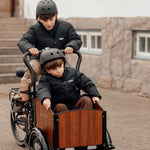  Large Chanty Cargo Kid - 10-17 years (PRE-ORDER)