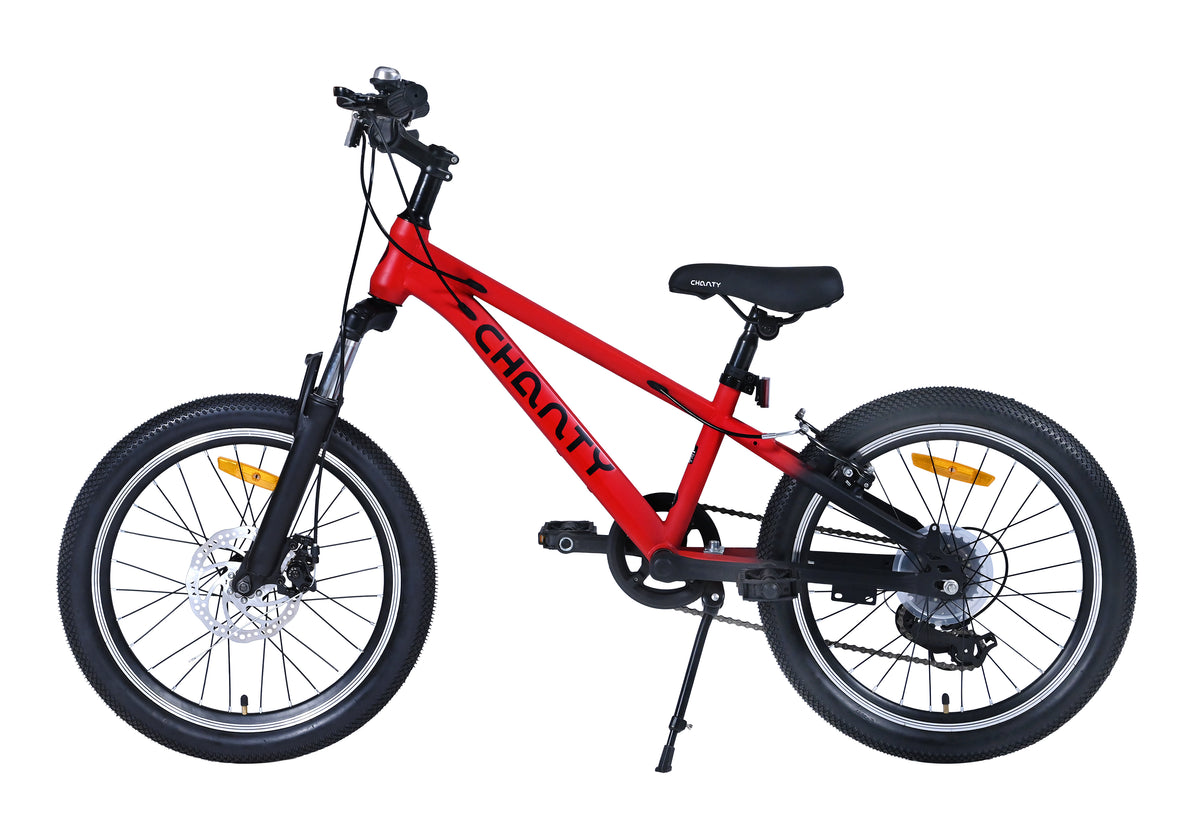 Chanty MTB 20