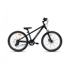 Chanty Cargo Kid - Black
