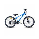 Chanty MTB 26" blue