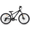 Chanty MTB 26" black
