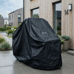 Rain cover for Chanty Cargo Teen