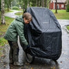 Rain cover for Chanty Cargo Teen