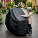 Rain cover for Chanty Cargo Teen
