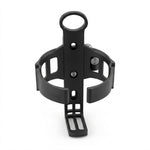 Water bottle holder for Chanty Cargo Kid