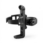 Water bottle holder for Chanty Cargo Kid