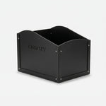 Box color (Mini)