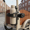 Water bottle holder for Chanty Cargo Kid