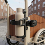 Water bottle holder for Chanty Cargo Kid