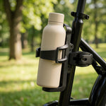 Water bottle holder for Chanty Cargo Kid