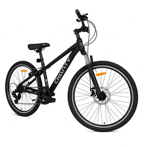 Chanty MTB 26