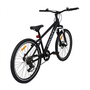 Chanty MTB 26