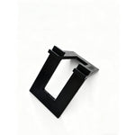 Bike stand for balance bike