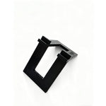  Bicycle stand for balance bike