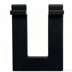  Bicycle stand for balance bike