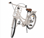 Chanty children's bike – City – 26 Sand