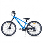 Chanty MTB 26