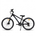 Chanty MTB 26