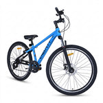 Chanty MTB 26