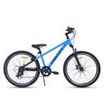 Chanty MTB 26