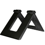 Bike stand for balance bike
