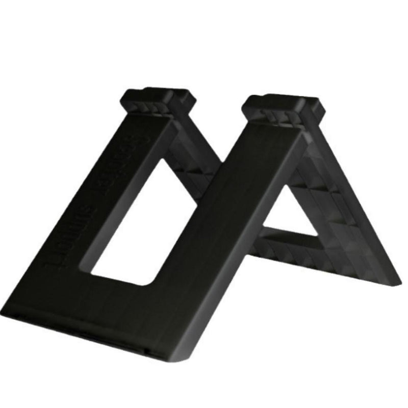 Bike stand for balance bike