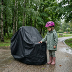 Rain cover Chanty Cargo Mini