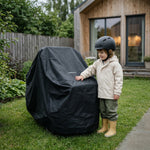 Rain cover Chanty Cargo Mini
