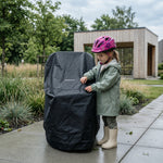 Rain cover Chanty Cargo Mini