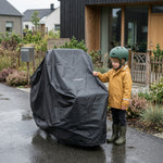 Rain cover Chanty Cargo Mini