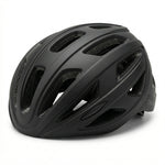 Chanty Helmet 51-55 cm with light