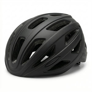 Chanty Helmet 51-55 cm with light