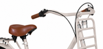 Chanty children's bike – City – 26 Sand