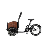  Large Chanty Cargo Kid - 10-17 years (PRE-ORDER)