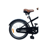 CHANTY Classic 20