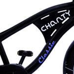 CHANTY Classic 20