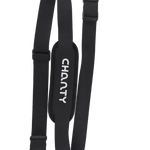  Balance Bike Carrier